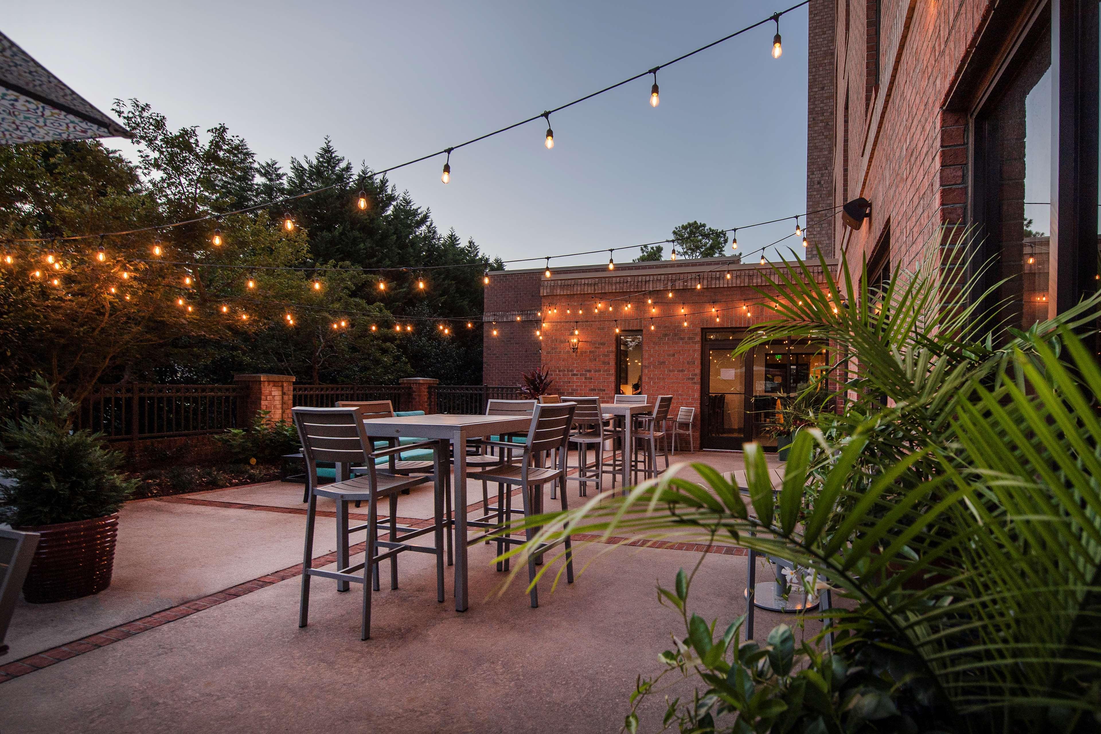 Hampton Inn Wilmington University Area Экстерьер фото